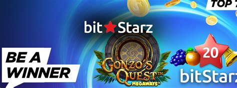 bitstarz 25 free spins|Bitcoin Casino Promotions .